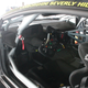Illustration for article titled Inside The Lamborghini Super Trofeo Huracán, A Race Car Made Of Angles And Loudness